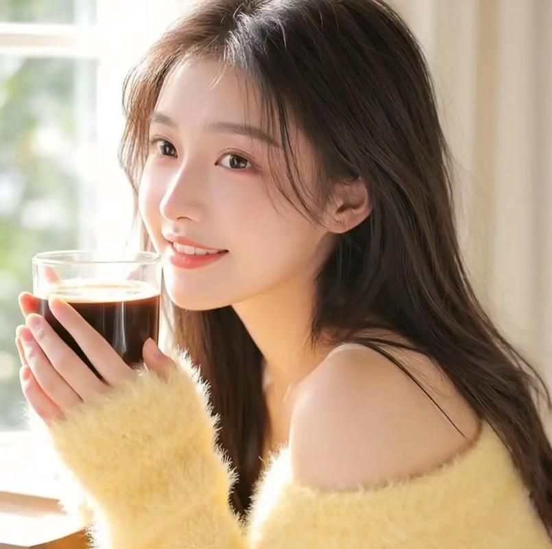 租房不登记？小心罚款找上门！