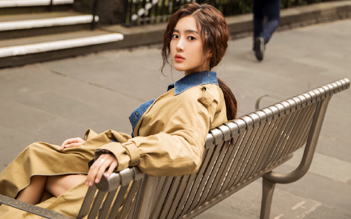 国家移民管理局：聚焦四大领域 严打妨害国（边）境犯罪